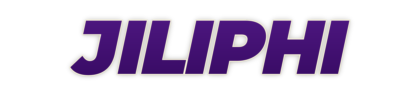 jiliphi
